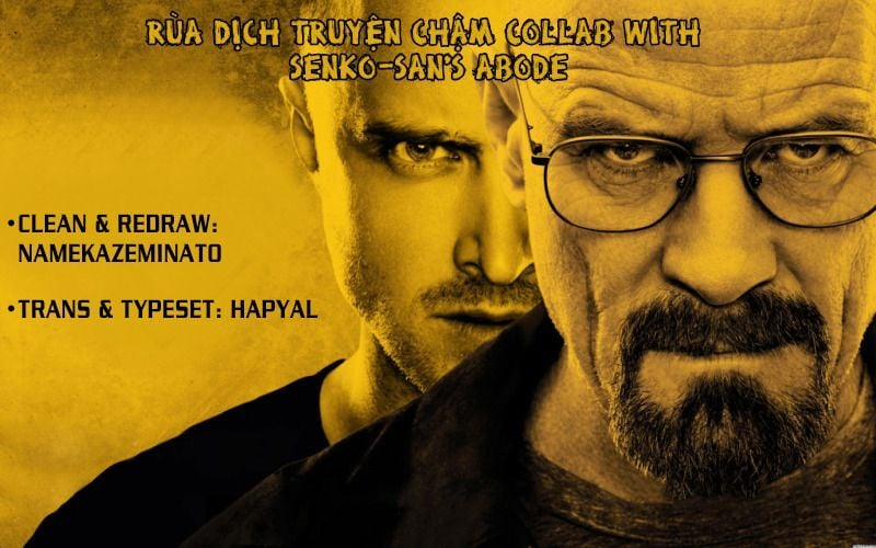 Spis, Nhân Viên Bán Hàng 2 trang 2