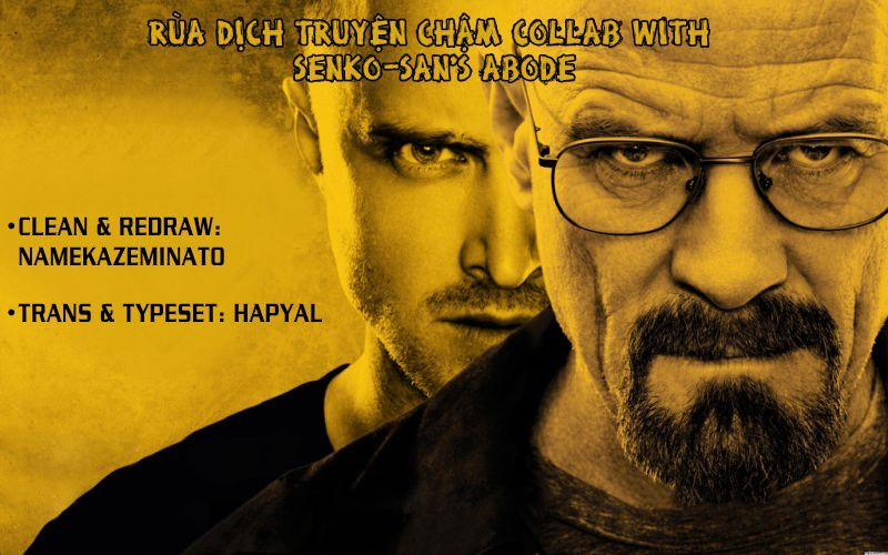 Spis, Nhân Viên Bán Hàng 3 trang 5