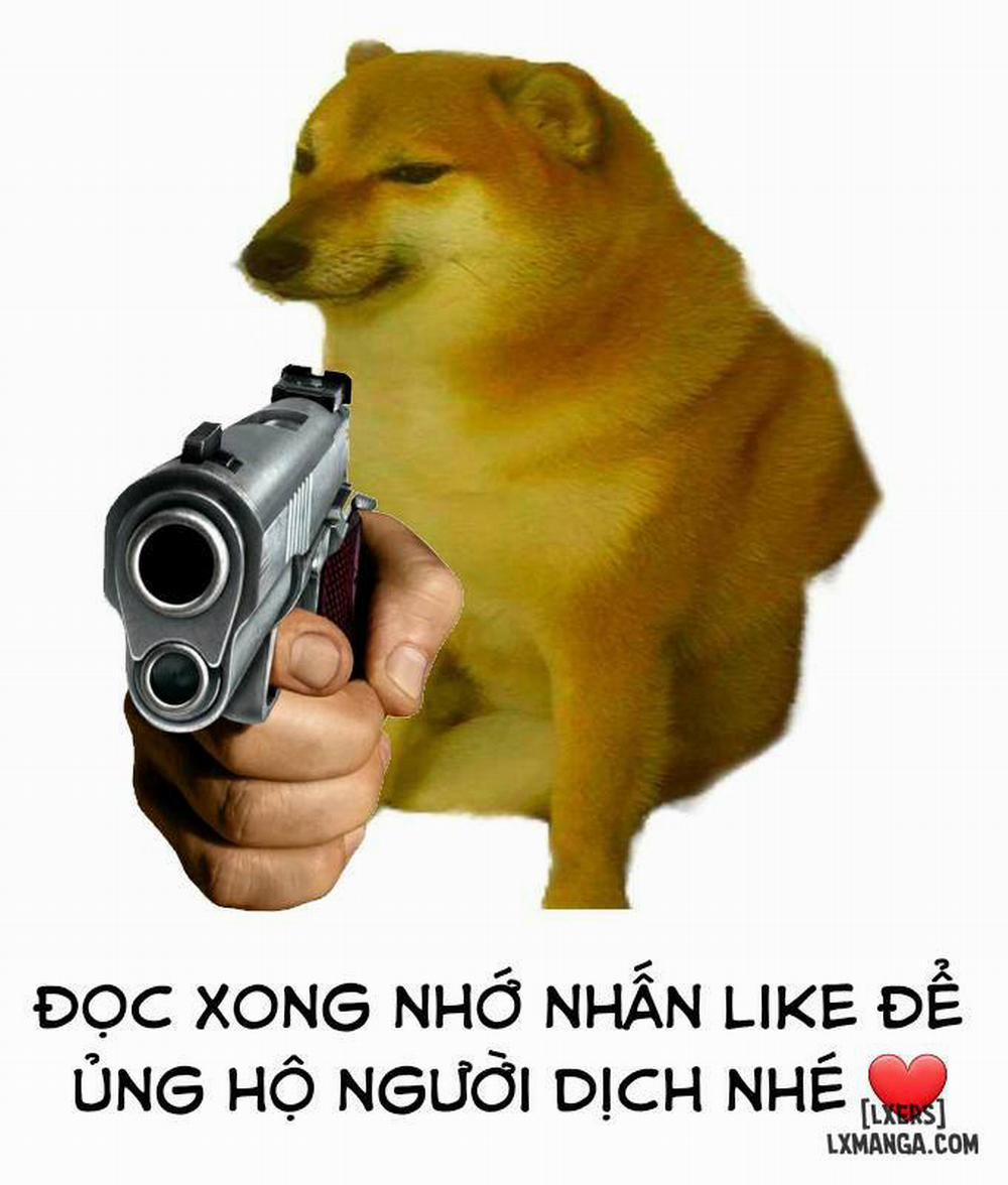 SPOHAME Oneshot trang 34