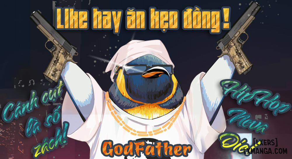 Spring Is When the Lively Rookies Come Along Oneshot trang 21