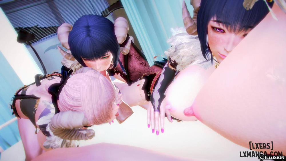 SQ! Oneshot trang 39