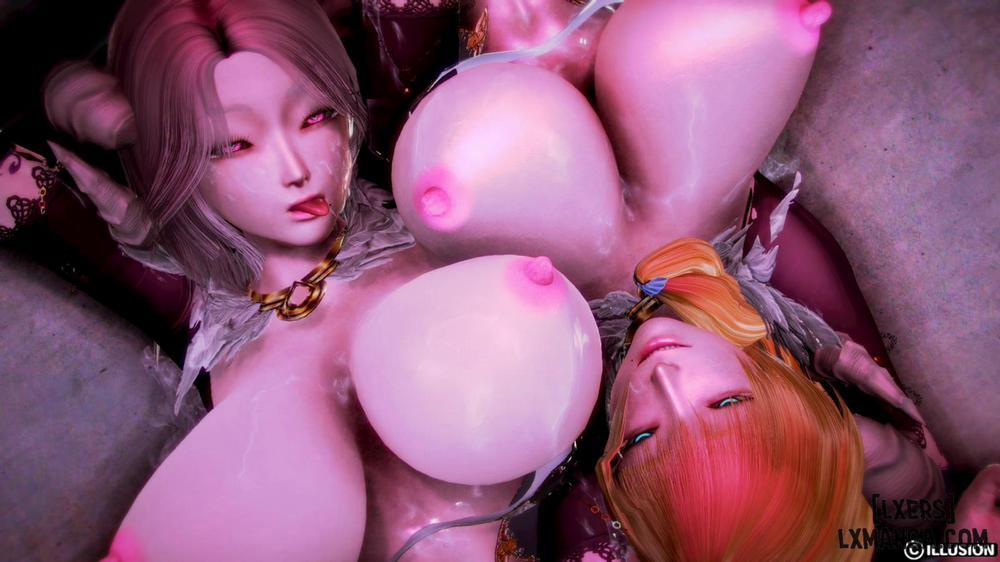 SQ! Oneshot trang 75