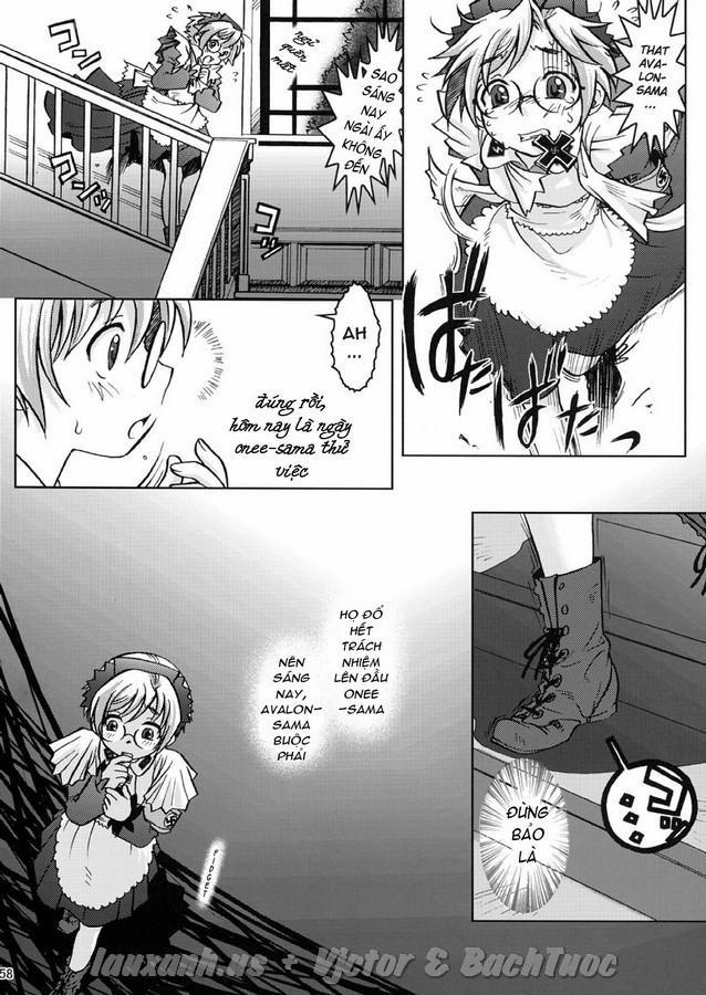 SS 2 Edelweiss! 1 trang 52