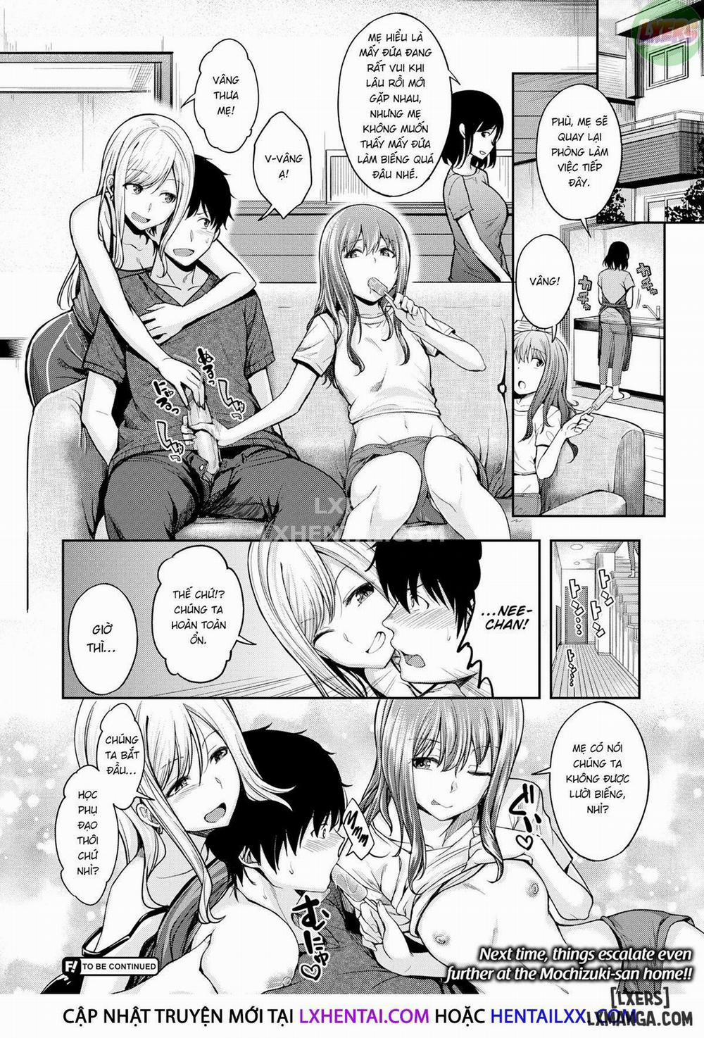 Stand by OK 1 trang 25