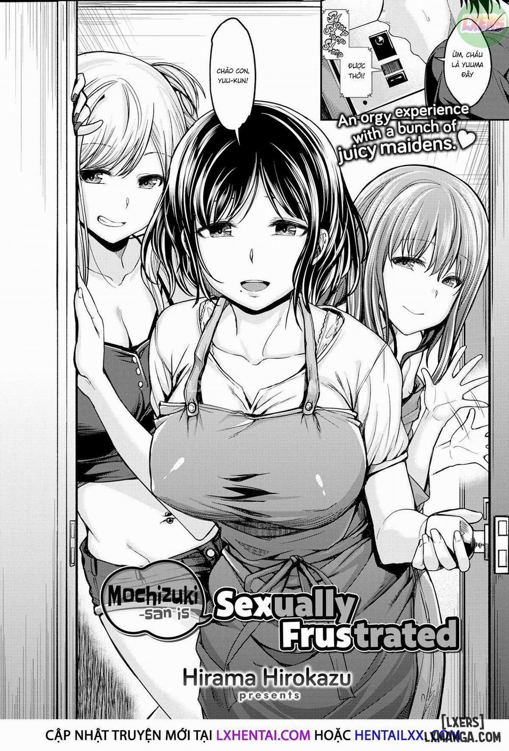 Stand by OK 1 trang 3