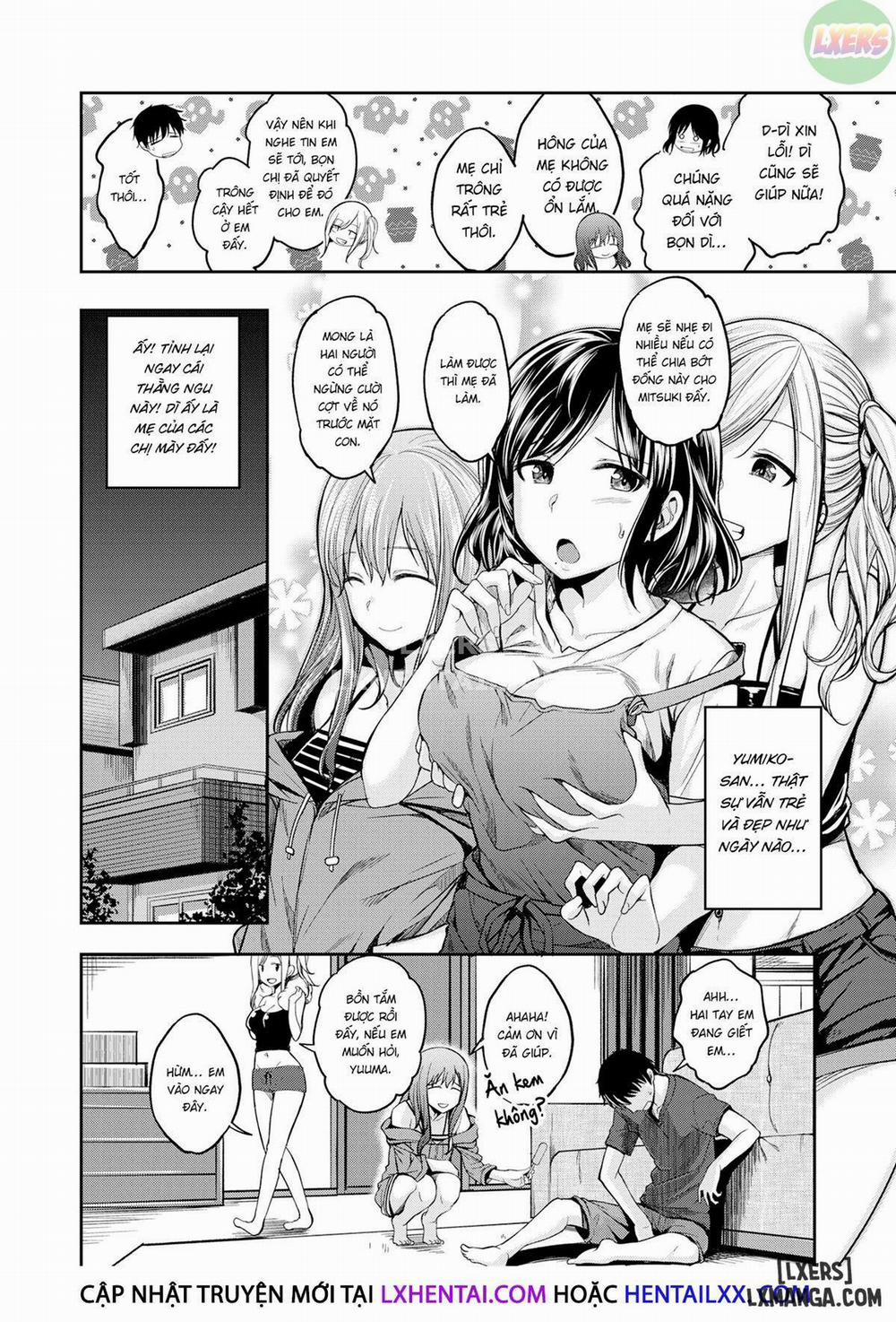 Stand by OK 1 trang 5