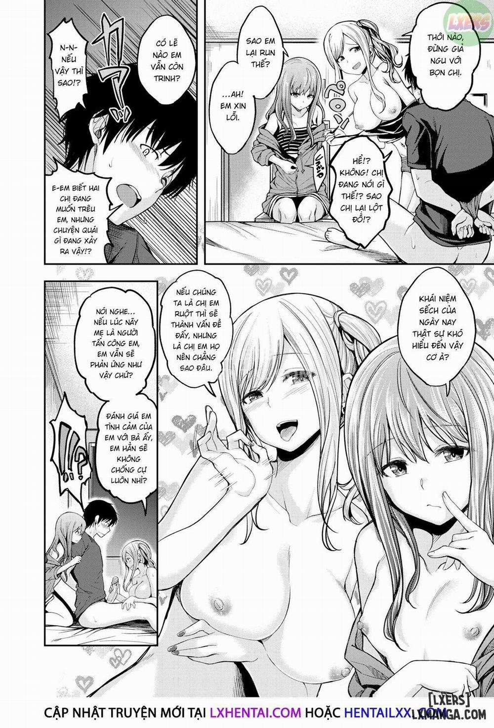 Stand by OK 1 trang 9