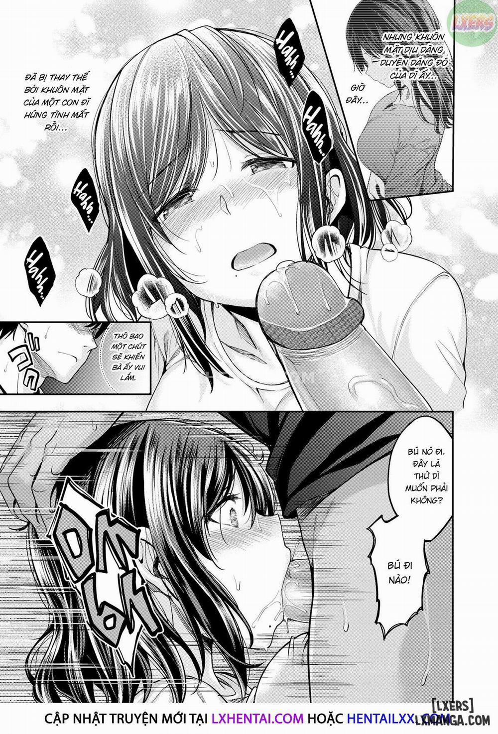 Stand by OK 2 trang 11