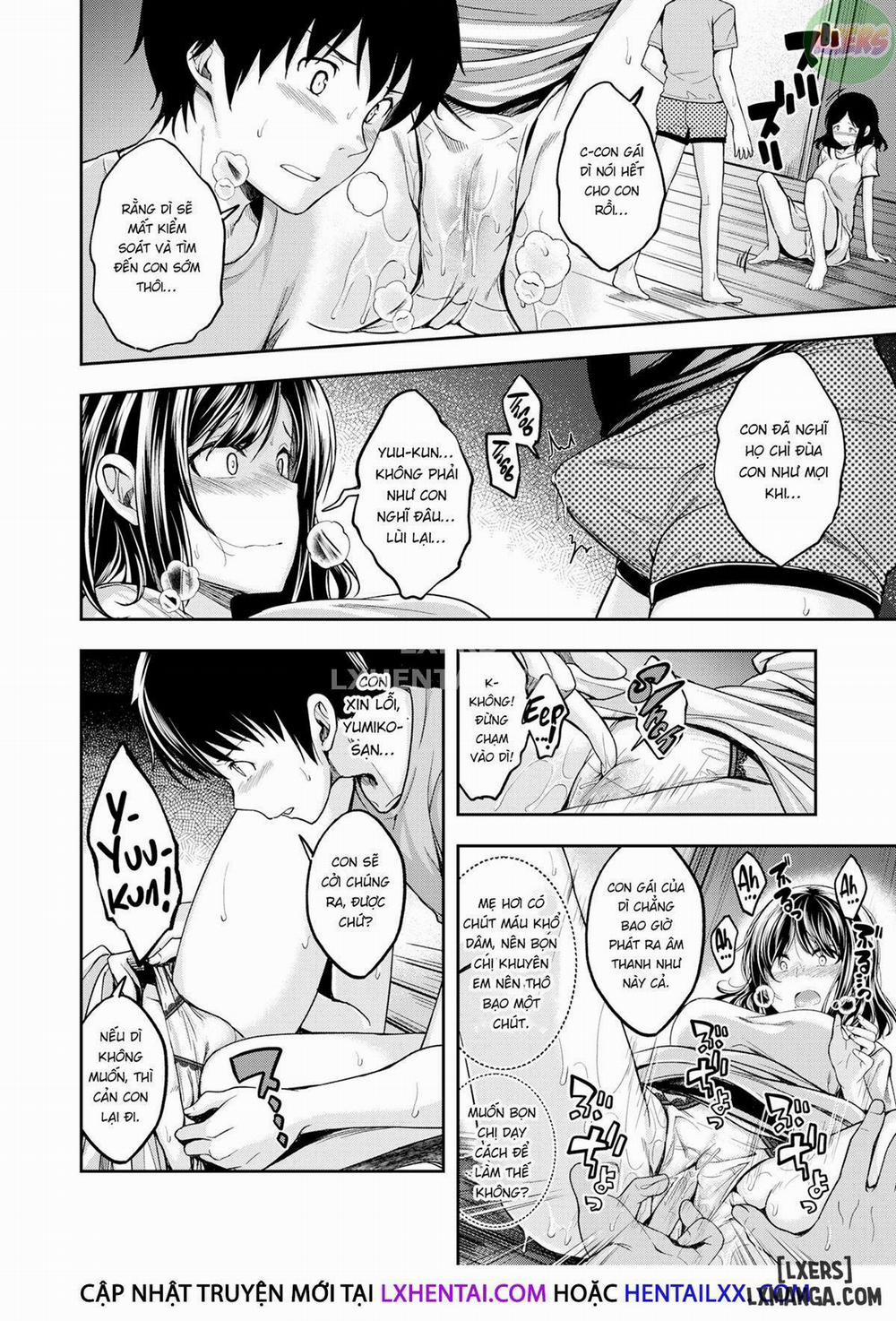 Stand by OK 2 trang 8