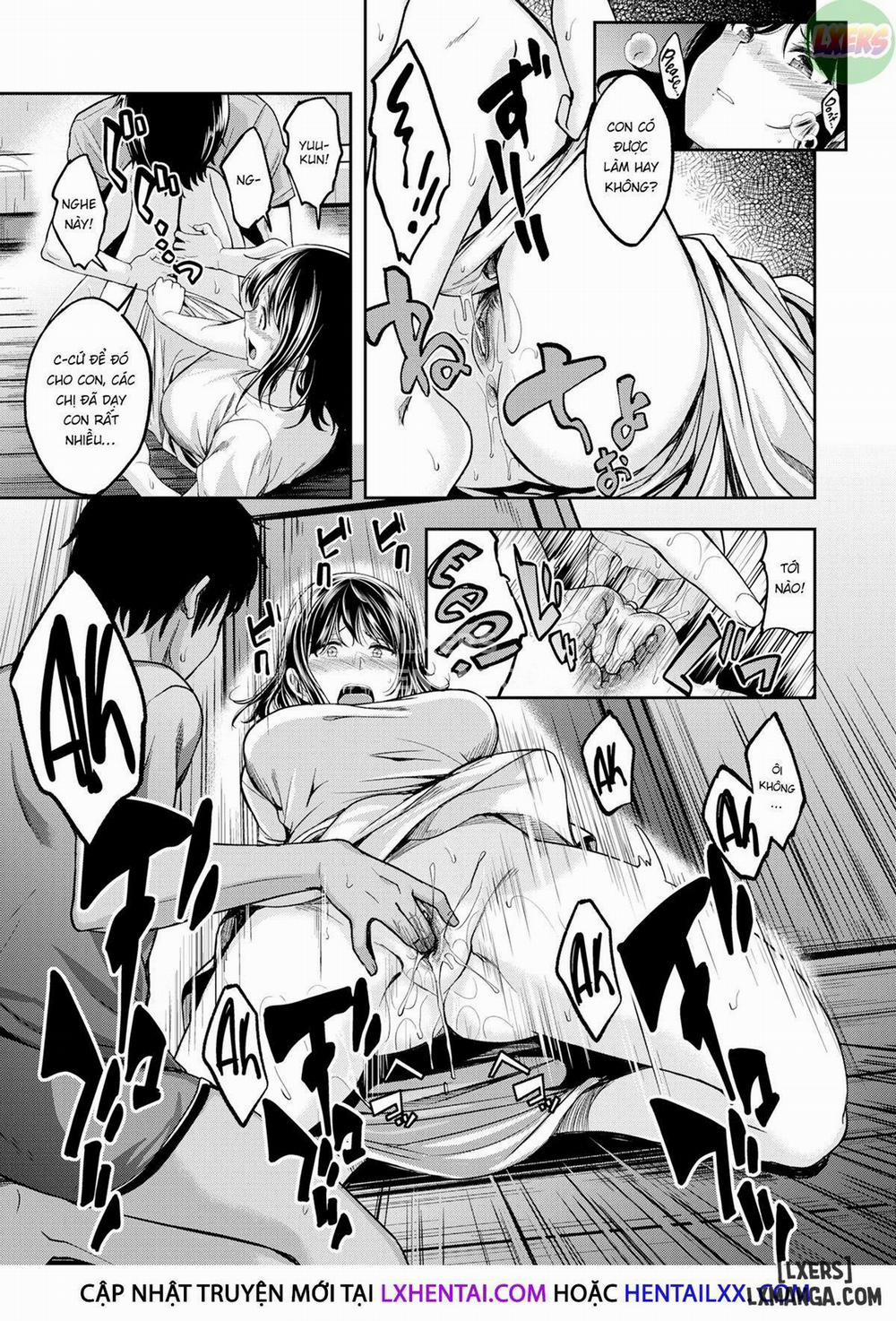 Stand by OK 2 trang 9