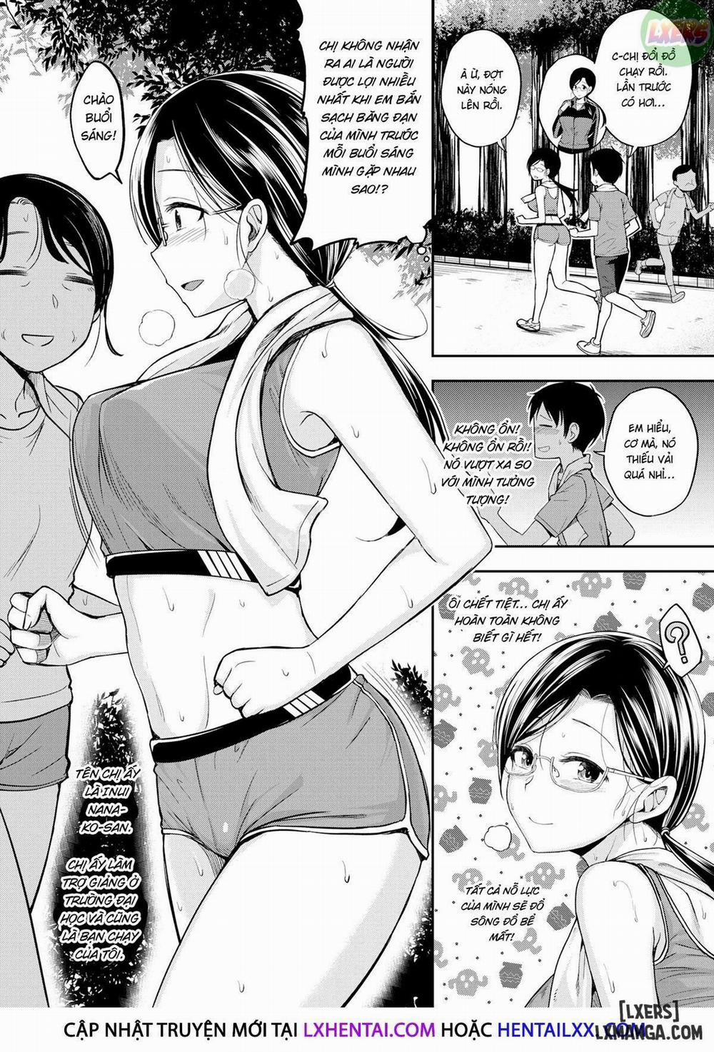 Stand by OK 4 trang 1