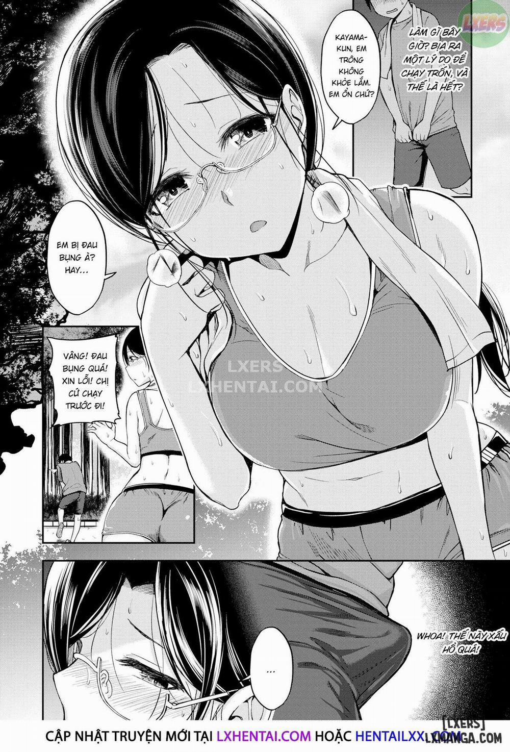 Stand by OK 4 trang 3