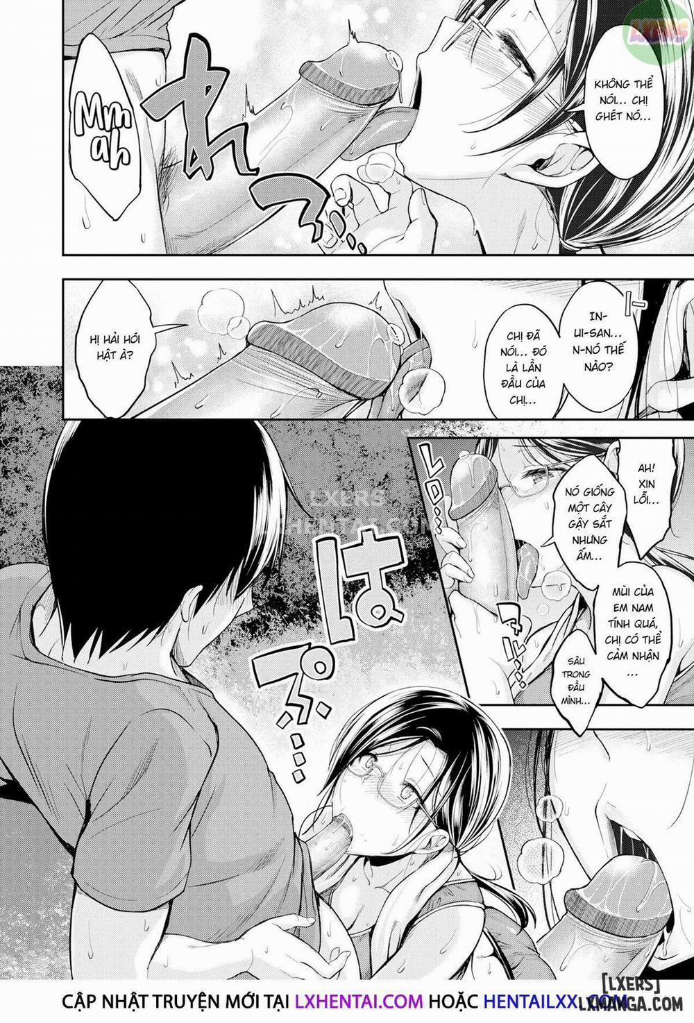 Stand by OK 4 trang 7