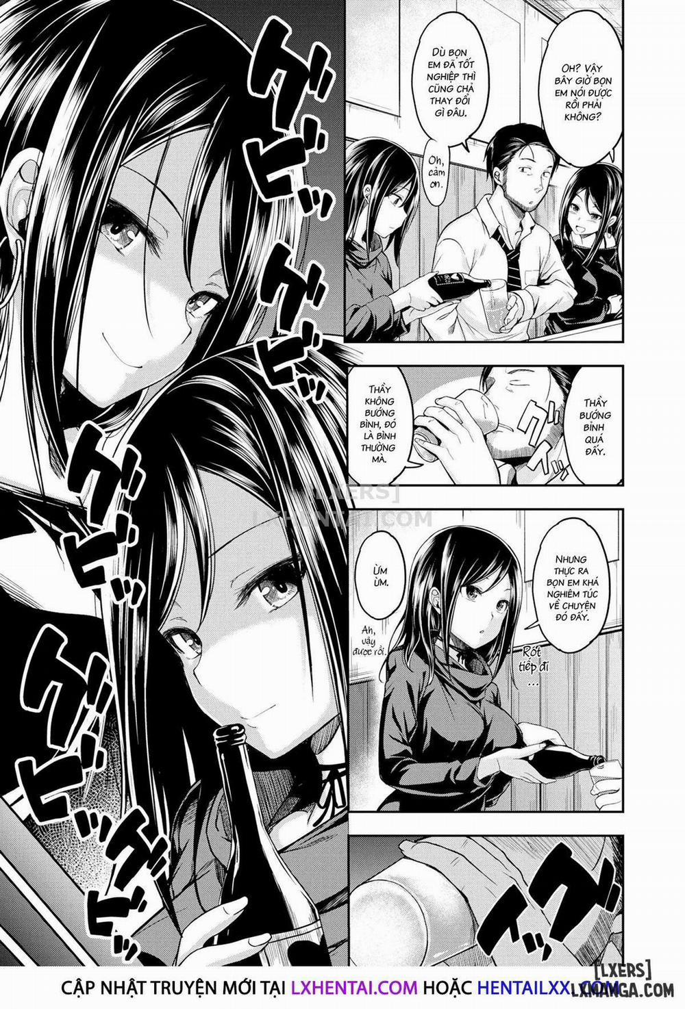 Stand by OK 5 trang 2