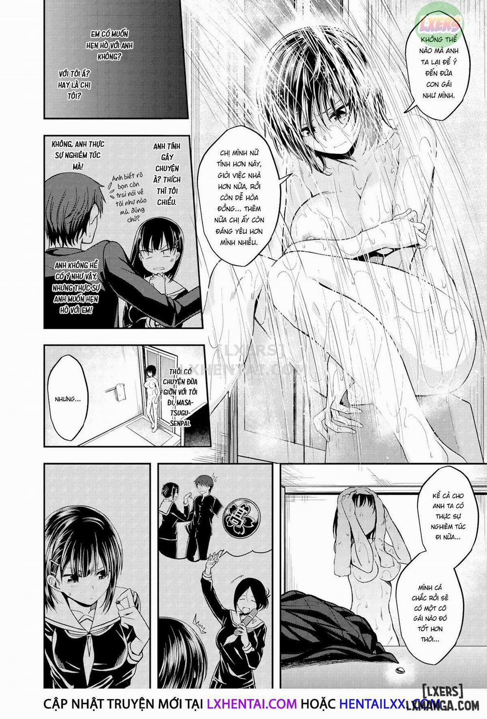 Stand by OK 6 trang 3