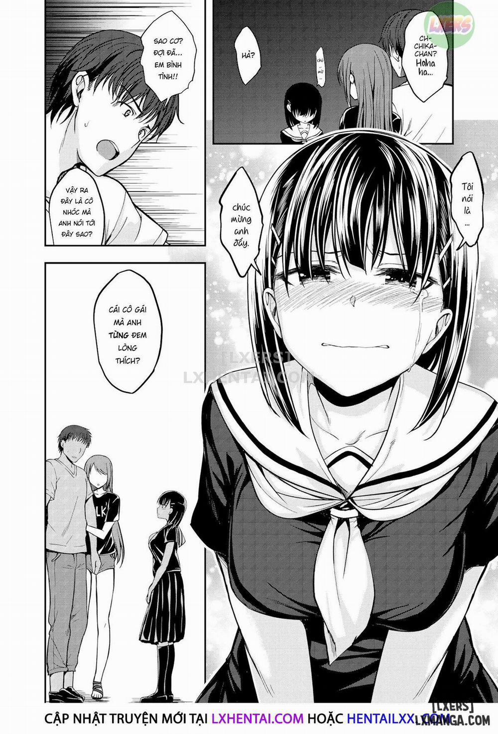 Stand by OK 6 trang 5