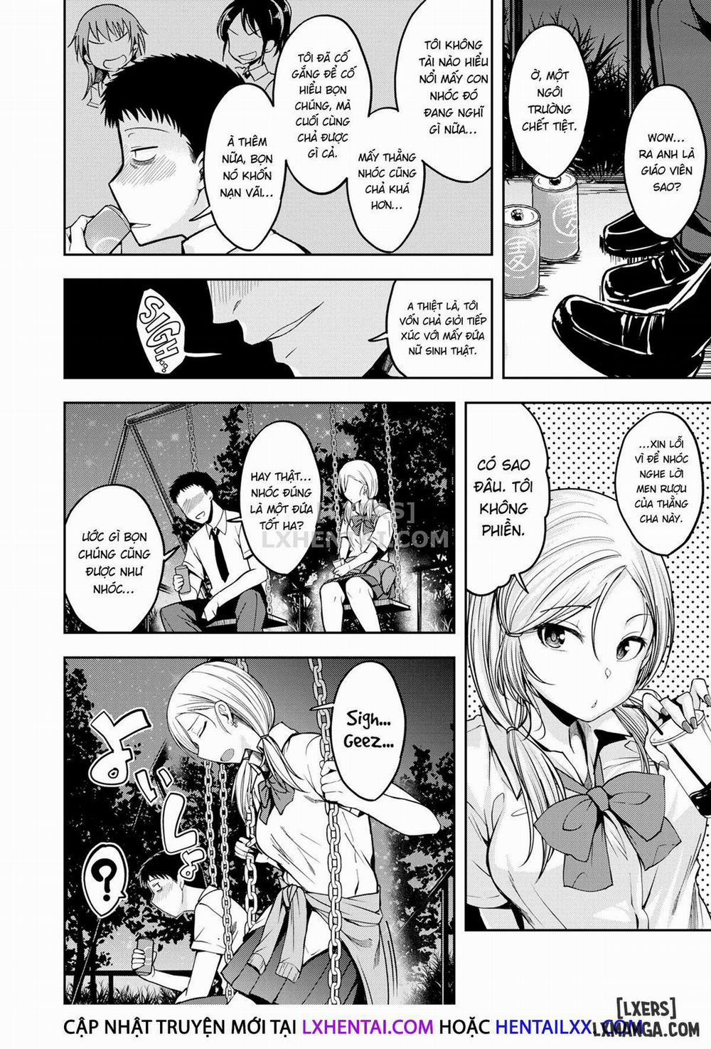 Stand by OK 7 END trang 3