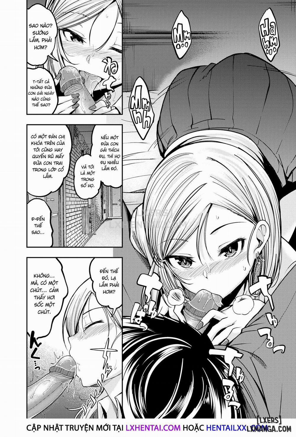 Stand by OK 7 END trang 5