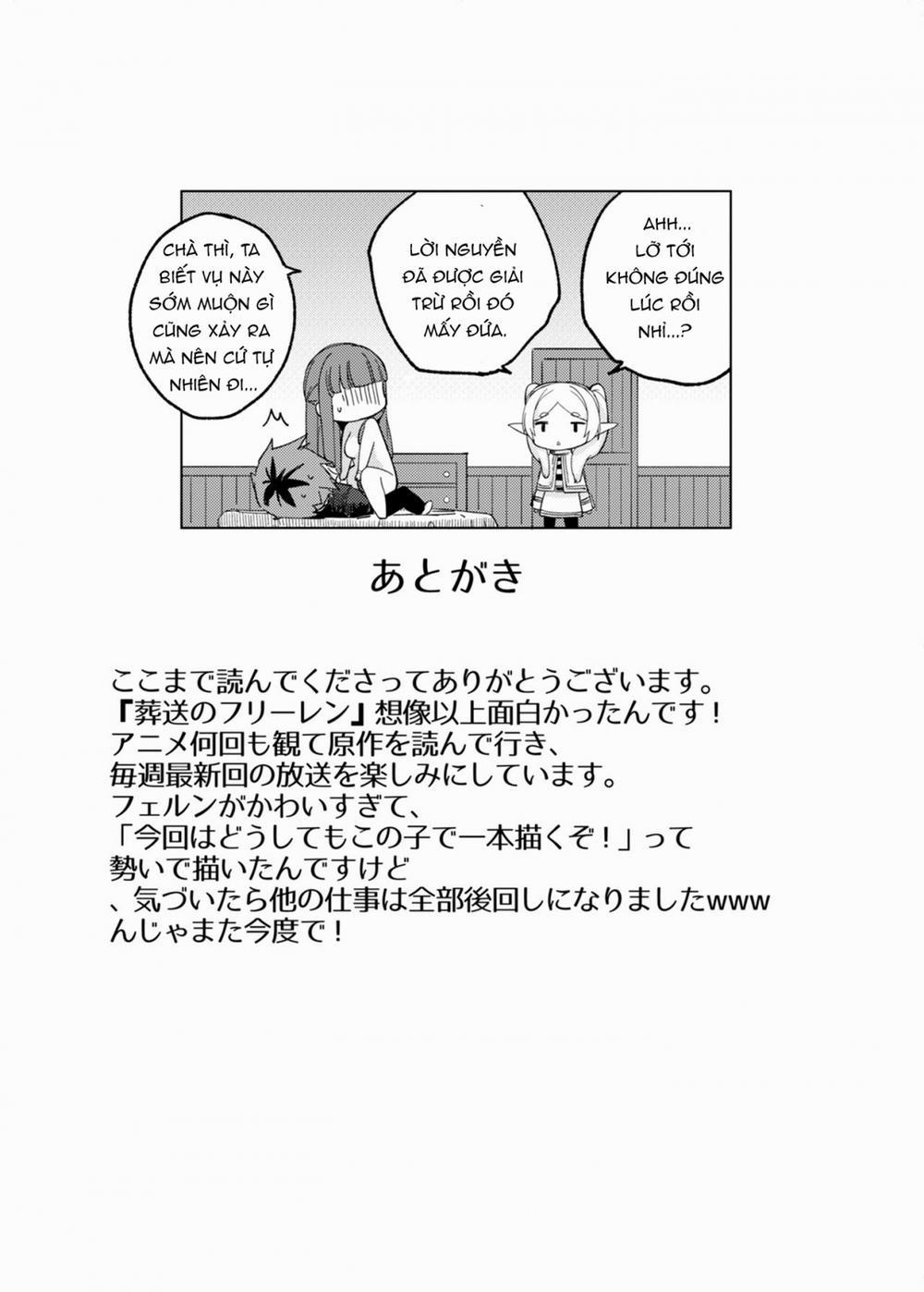 Stark-sama là đồ biến thái~ Một bắn là nằm trang 24