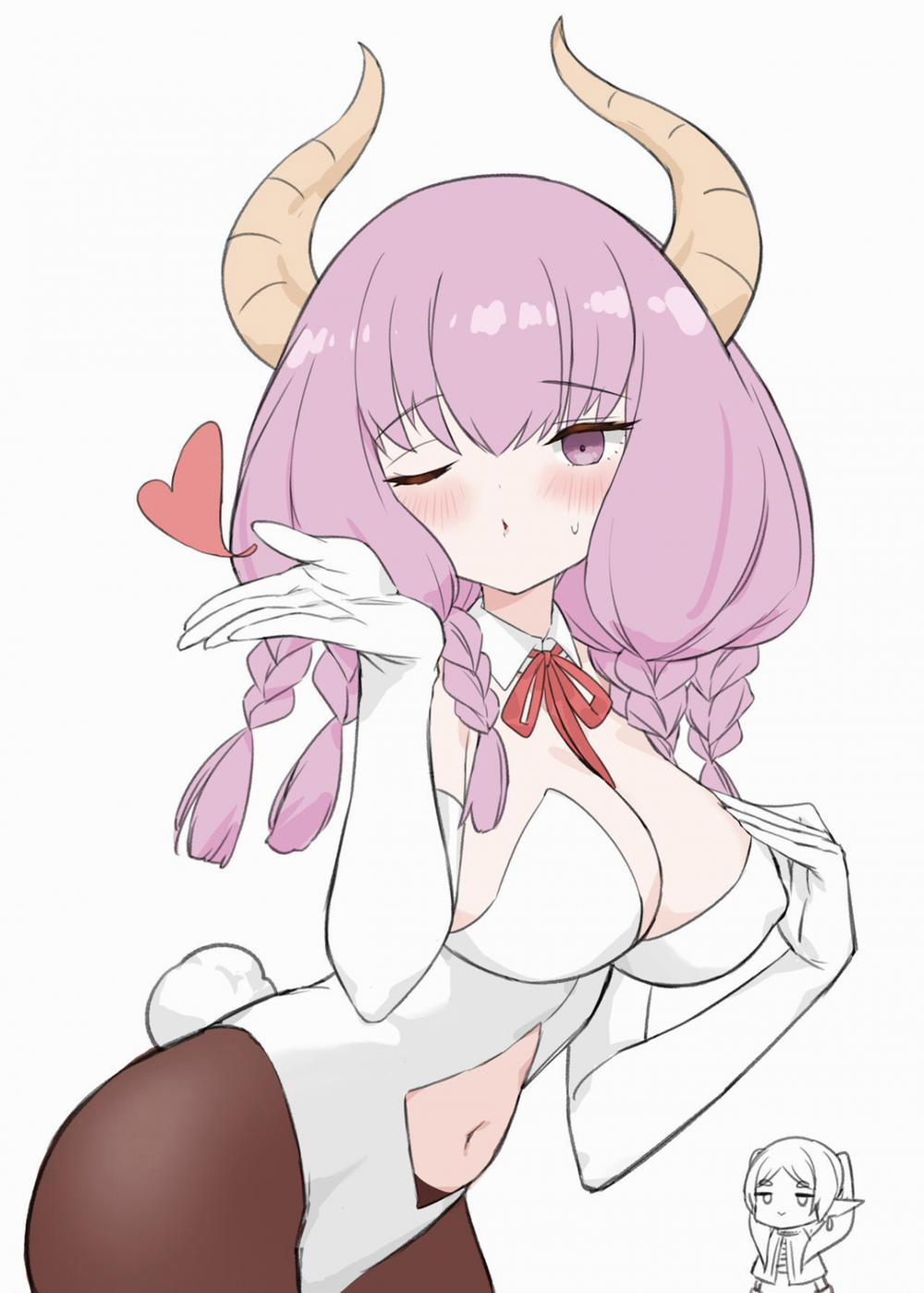 Stark-sama là đồ biến thái~ Một bắn là nằm trang 30