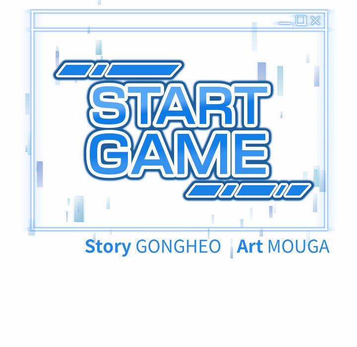 Start Game 1 trang 5