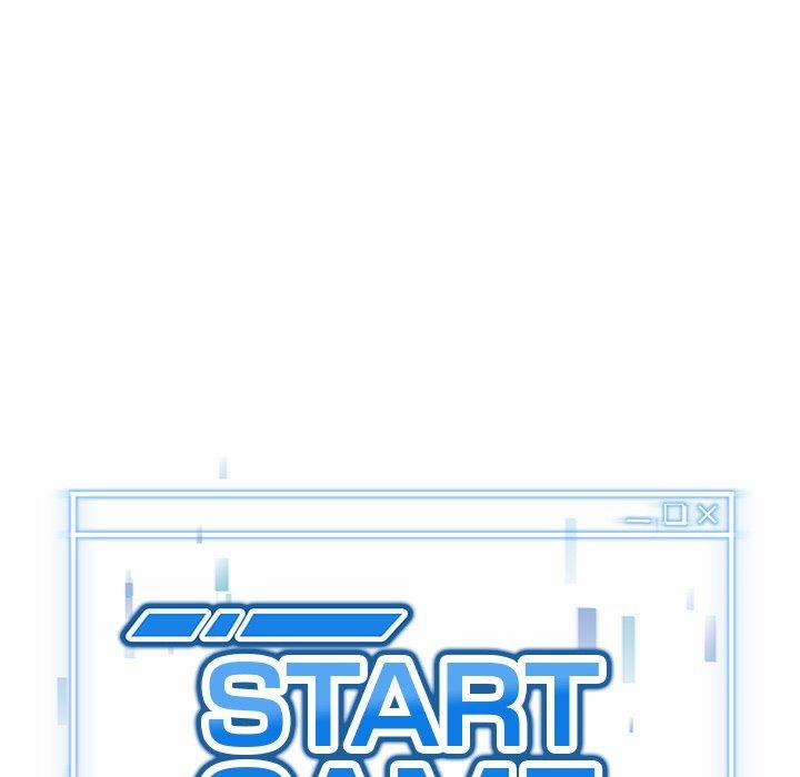 Start Game 16 trang 6