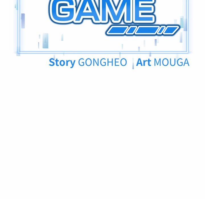Start Game 16 trang 7