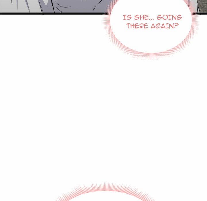 Start Game 9 trang 198