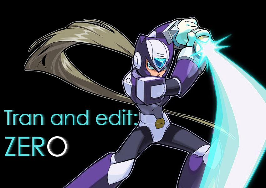 Stay With Miu Oneshot trang 8