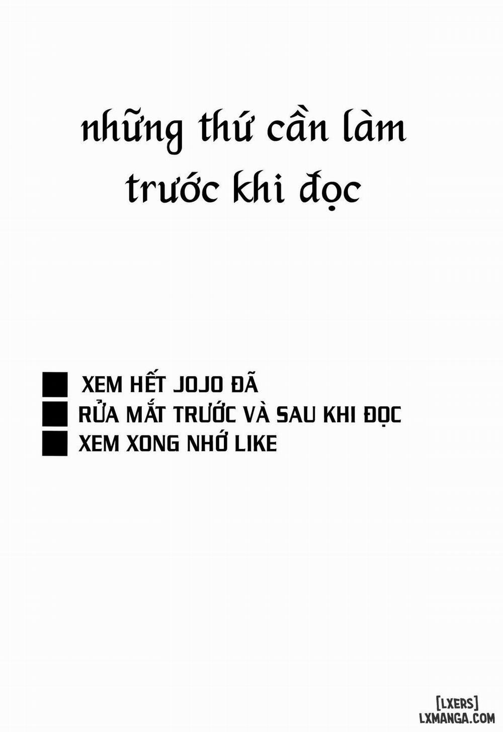 STC!!! Oneshot trang 2