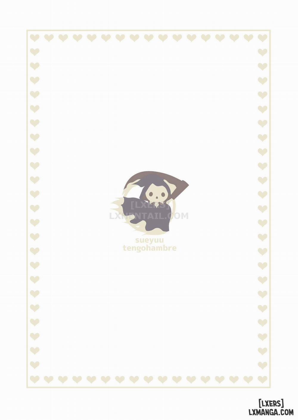 Steal My Wife Feelings 2 END trang 62