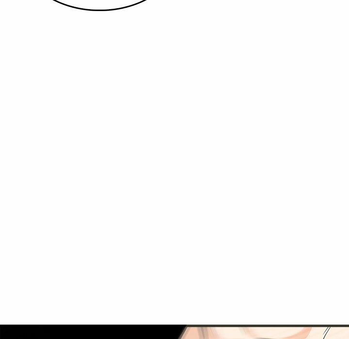 Steamy Webtoon Collection 10 trang 12