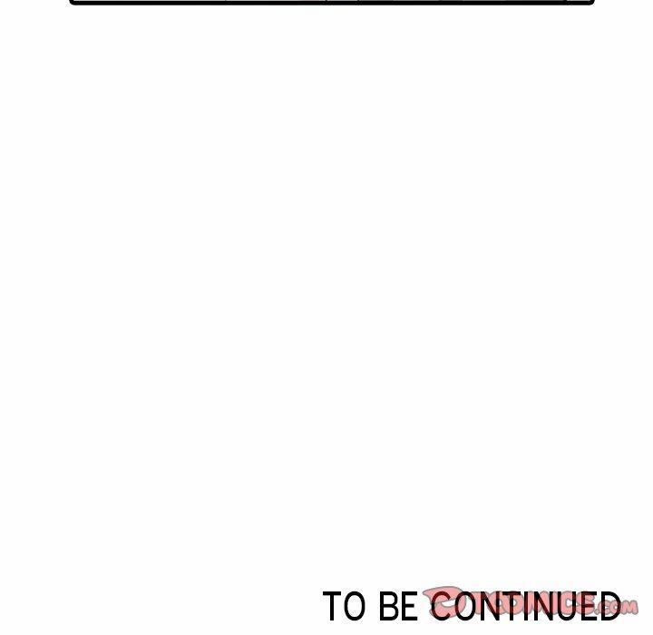 Steamy Webtoon Collection 10 trang 128
