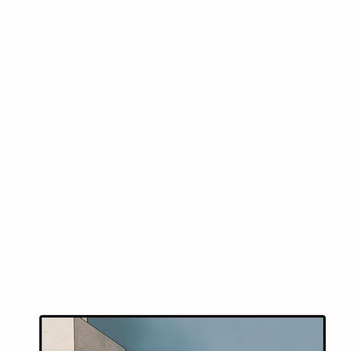 Steamy Webtoon Collection 10 trang 18