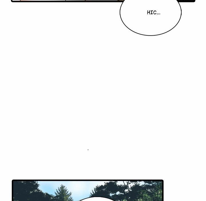 Steamy Webtoon Collection 10 trang 77