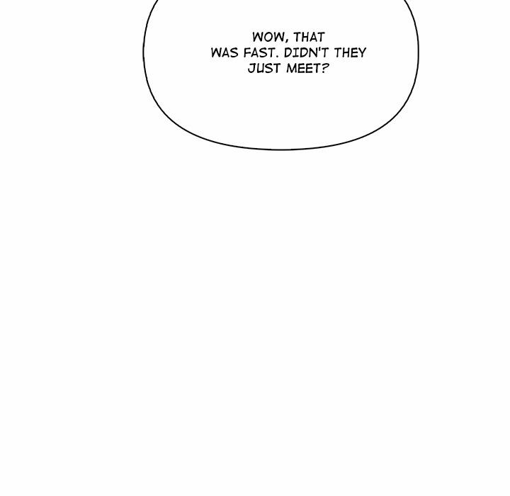 Steamy Webtoon Collection 11 trang 5