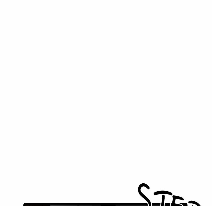 Steamy Webtoon Collection 11 trang 81