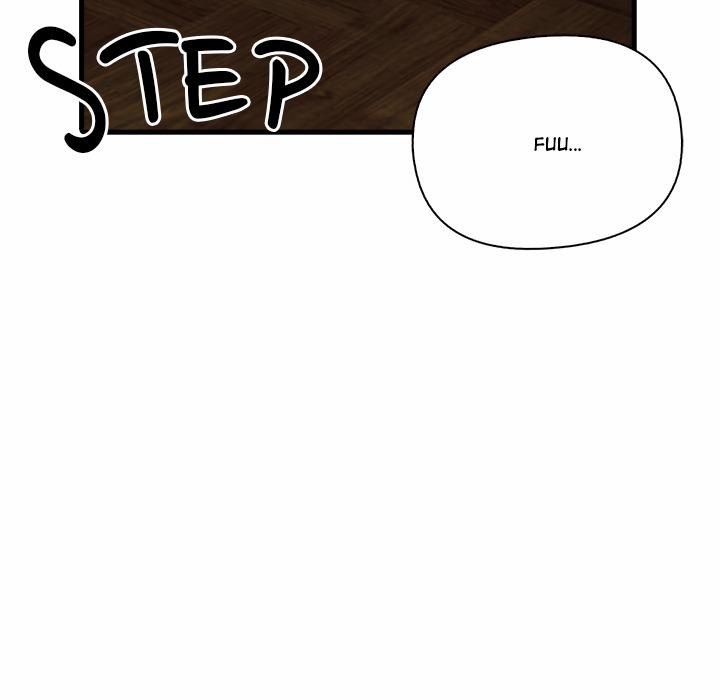 Steamy Webtoon Collection 11 trang 83