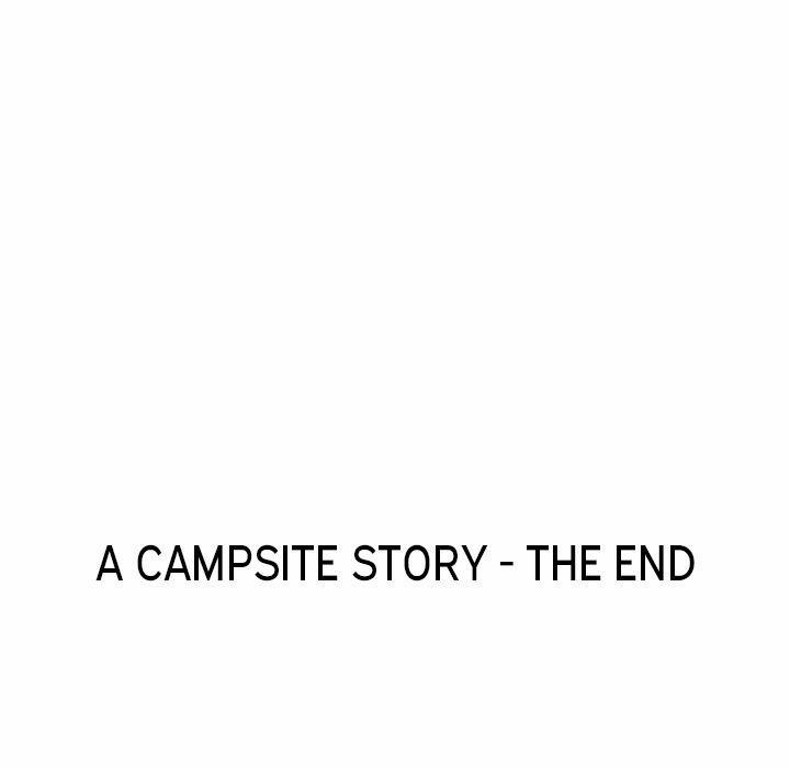 Steamy Webtoon Collection 12 trang 130