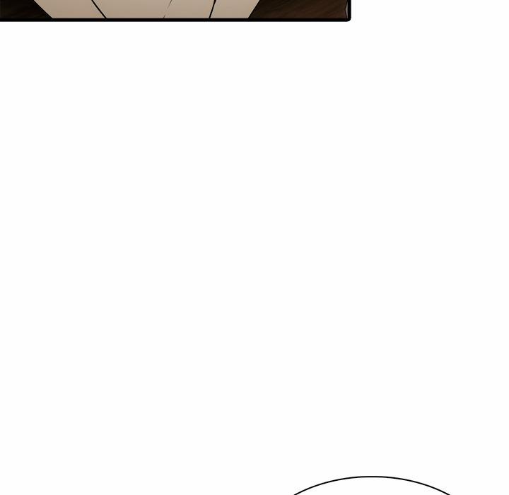 Steamy Webtoon Collection 12 trang 49