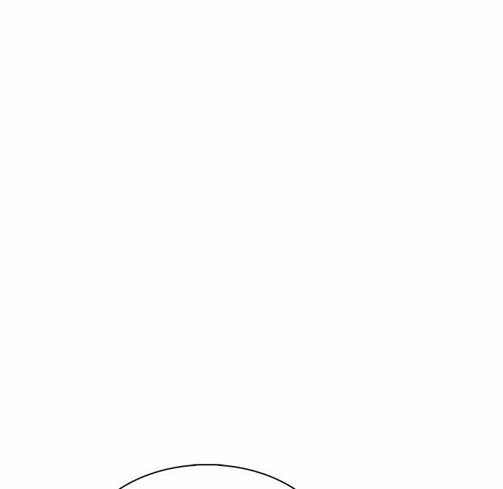 Steamy Webtoon Collection 12 trang 5