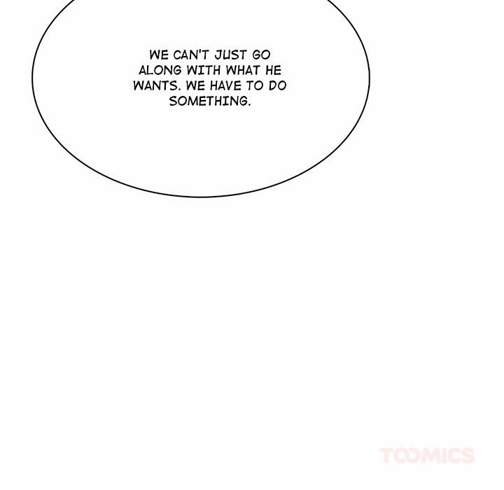 Steamy Webtoon Collection 12 trang 62