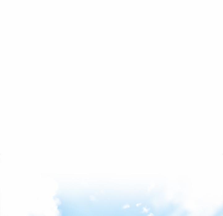 Steamy Webtoon Collection 12 trang 71