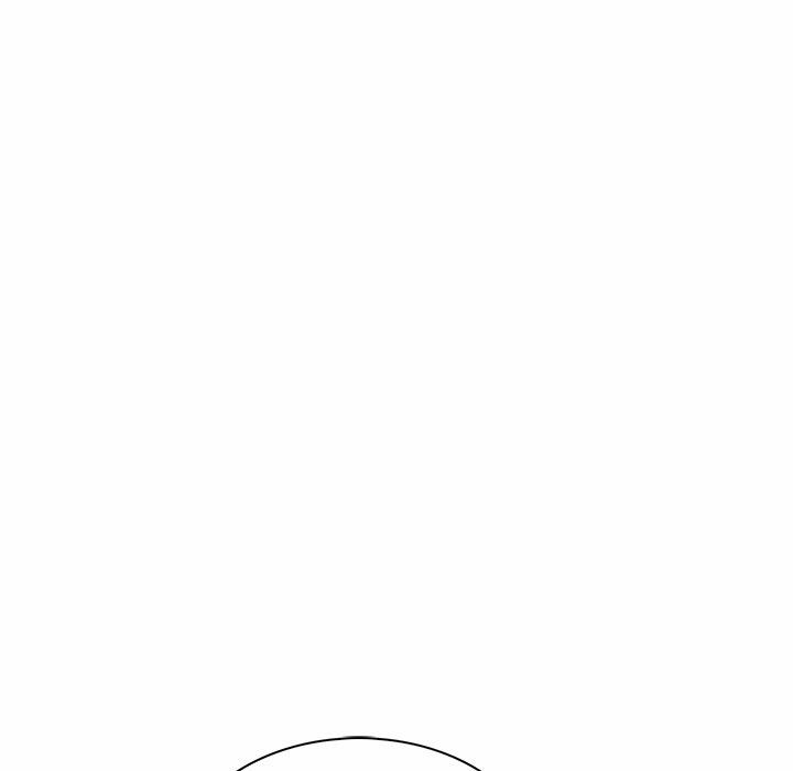 Steamy Webtoon Collection 12 trang 77