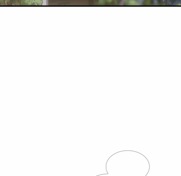 Steamy Webtoon Collection 4 trang 119