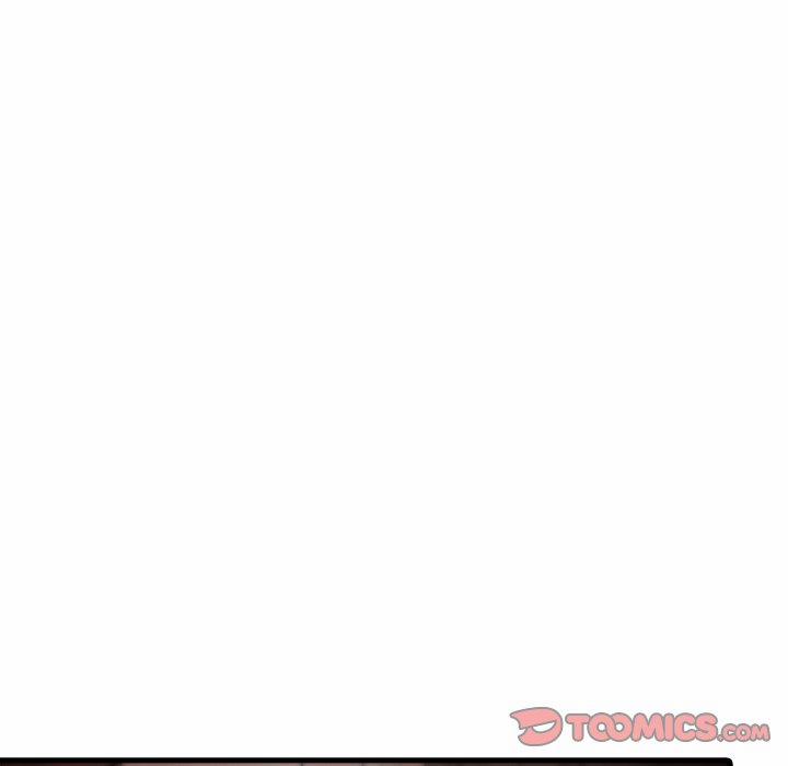 Steamy Webtoon Collection 4 trang 155