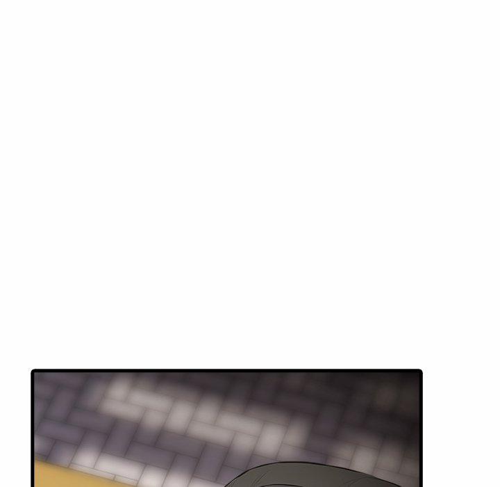 Steamy Webtoon Collection 4 trang 25
