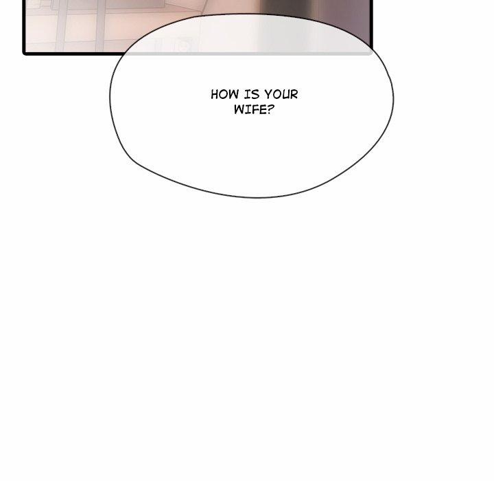 Steamy Webtoon Collection 4 trang 55
