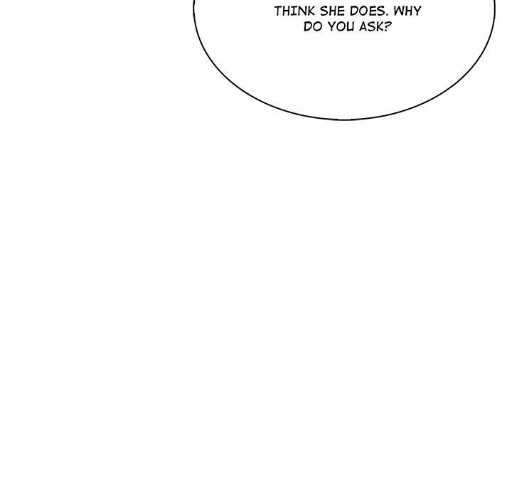 Steamy Webtoon Collection 4 trang 60