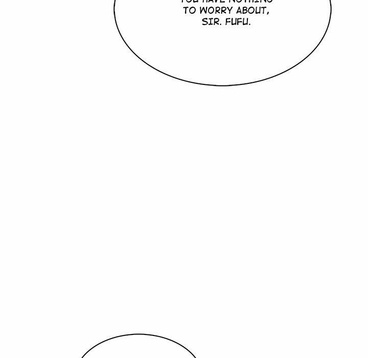 Steamy Webtoon Collection 5 trang 138